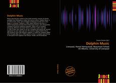 Bookcover of Dolphin Music