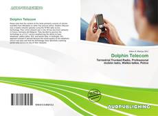 Borítókép a  Dolphin Telecom - hoz