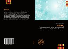 Bookcover of Breaffy