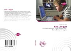 Bookcover of Eric Lengyel