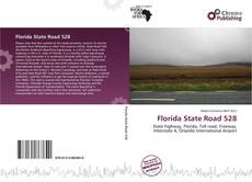 Couverture de Florida State Road 528