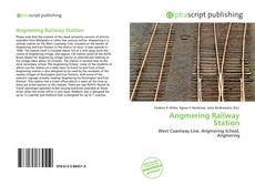 Couverture de Angmering Railway Station