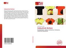 Industrial Action的封面