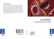 Bookcover of Doby Bartling