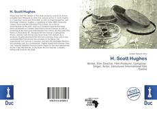 Couverture de H. Scott Hughes
