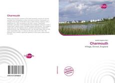 Bookcover of Charmouth