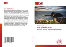 Isle of Whithorn的封面