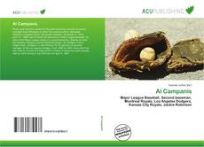 Bookcover of Al Campanis