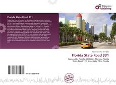 Copertina di Florida State Road 331