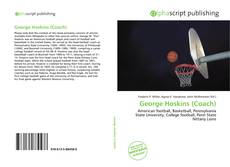 Borítókép a  George Hoskins (Coach) - hoz