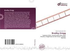 Copertina di Bradley Gregg