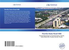 Bookcover of Florida State Road 688