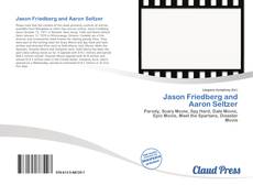 Bookcover of Jason Friedberg and Aaron Seltzer