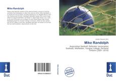 Bookcover of Mike Randolph