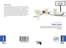 Couverture de Dale Layer
