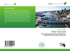 Bookcover of Pont Tournant