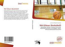 Couverture de Mel Gibson (Basketball)