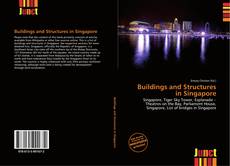 Buchcover von Buildings and Structures in Singapore