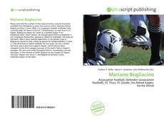Borítókép a  Mariano Bogliacino - hoz