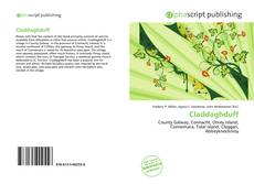 Borítókép a  Claddaghduff - hoz