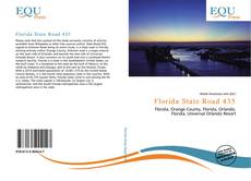 Bookcover of Florida State Road 435