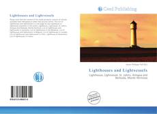 Borítókép a  Lighthouses and Lightvessels - hoz