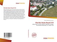 Florida State Road 510的封面