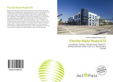 Buchcover von Florida State Road 575