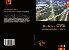 Couverture de Florida State Road 583