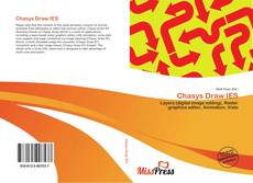 Buchcover von Chasys Draw IES