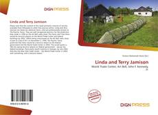Bookcover of Linda and Terry Jamison