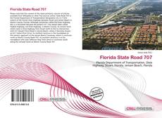 Couverture de Florida State Road 707