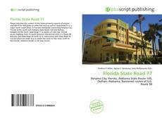 Couverture de Florida State Road 77