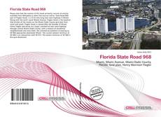 Couverture de Florida State Road 968