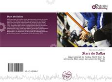 Stars de Dallas的封面