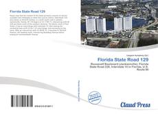 Bookcover of Florida State Road 129