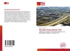 Florida State Road 155的封面