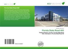Florida State Road 483的封面