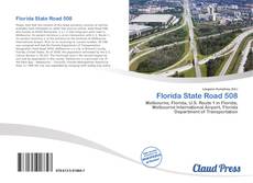 Bookcover of Florida State Road 508