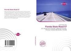 Обложка Florida State Road 57