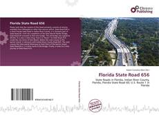 Copertina di Florida State Road 656