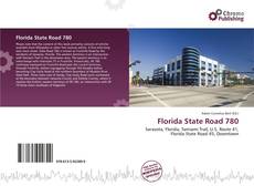 Copertina di Florida State Road 780