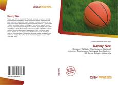 Bookcover of Danny Nee