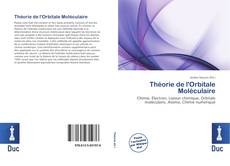 Théorie de l'Orbitale Moléculaire的封面