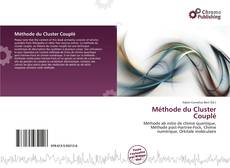 Méthode du Cluster Couplé的封面