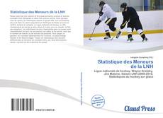 Bookcover of Statistique des Meneurs de la LNH