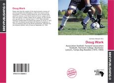 Buchcover von Doug Wark