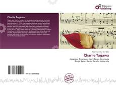 Borítókép a  Charlie Tagawa - hoz