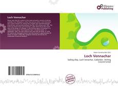 Borítókép a  Loch Vennachar - hoz