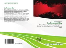 Buchcover von La Perouse Bay